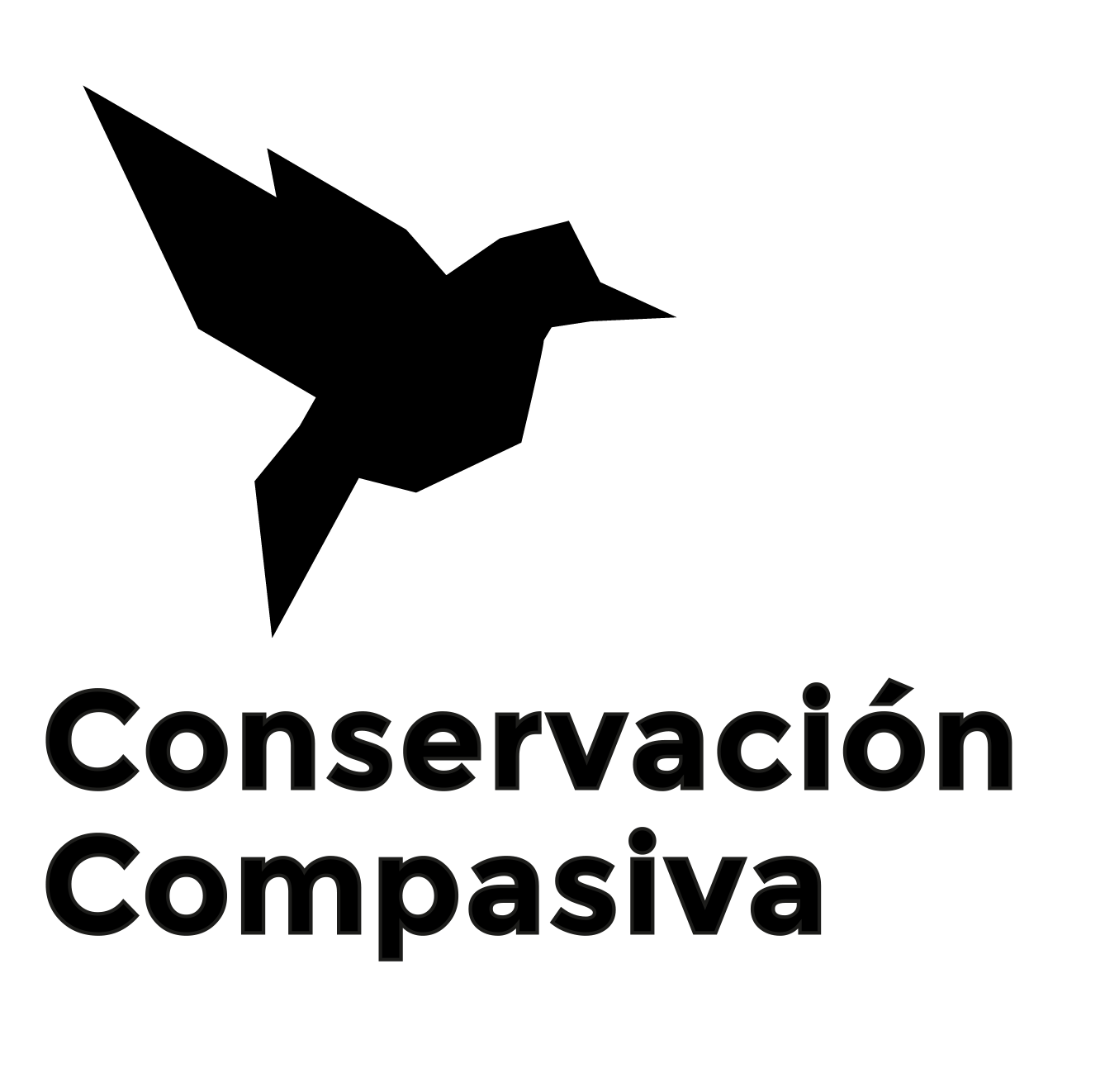Conservación Compasiva